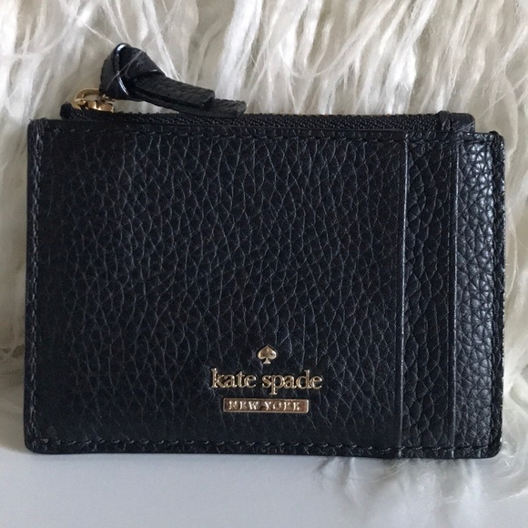 kate spade Handbags - Kate Spade ♠️ PWRU6262